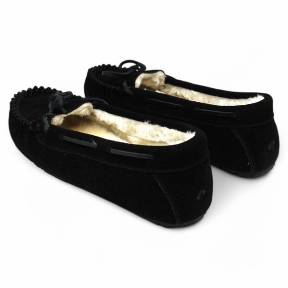 Sperry Slippers Junior Trapper - Picture 8 of 10